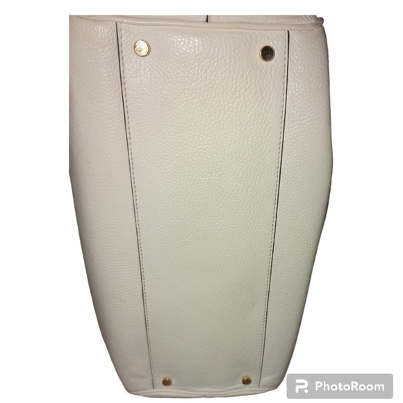 Elegant Shoulder Kate Spade Bag - Picture 7 of 15